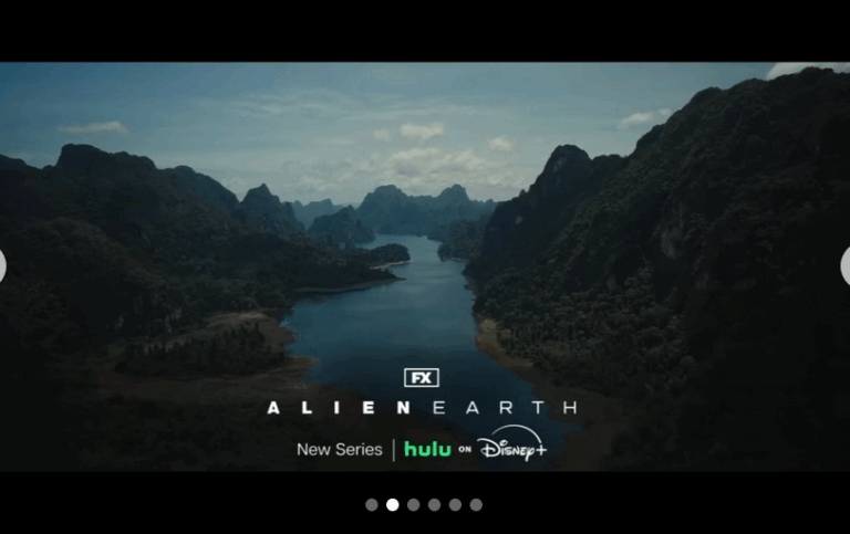 Screenshot 2025-08-21 at 10-29-52 Instagram