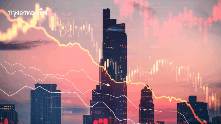 Screenshot 2025-08-22 at 11-08-54 g5YU