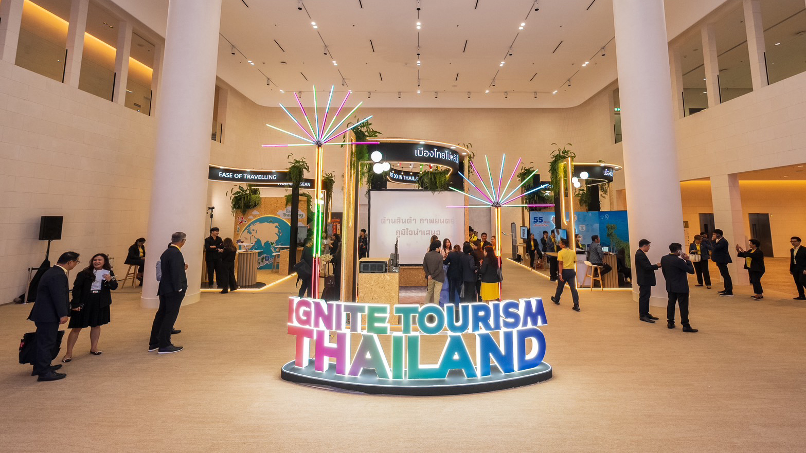 TAT-marketing-plan-2025-Amazing-Thailand-Grand-Tourism-Year-5