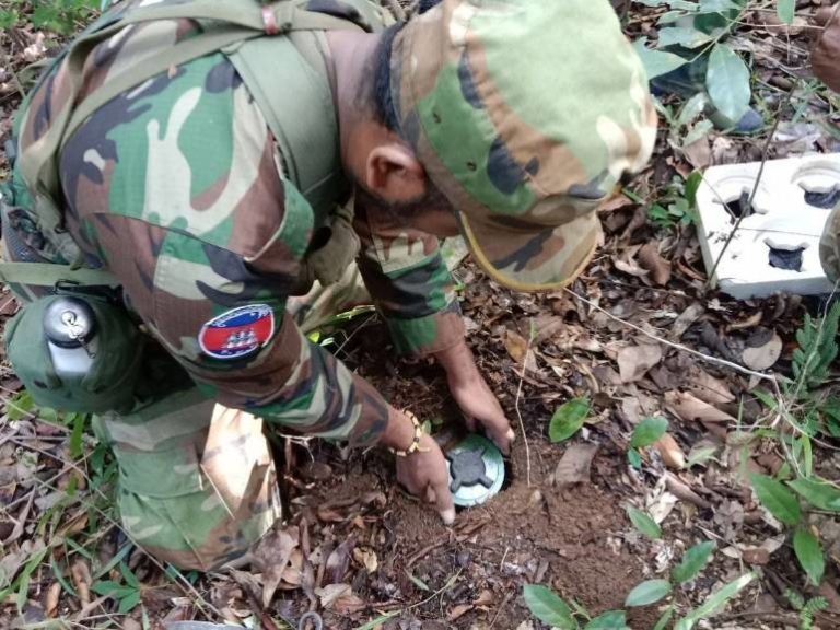 TSNBg3wSBdng7ijMhMvtXhJFWXmsgANFFNZIsAbwy90