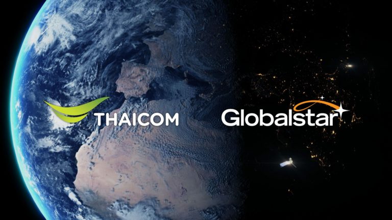 Thaicom-and-Globalstar-scaled