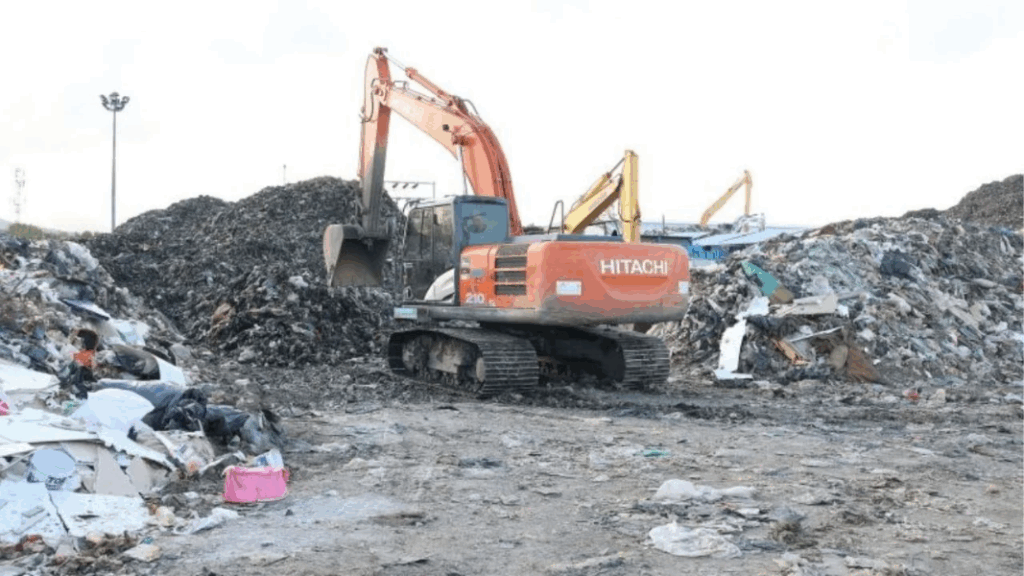 Thaiger-News-Featired-Image-2025-07-31T094527.png.dc37f4e28e4dcb0409555c2b121e0ce1