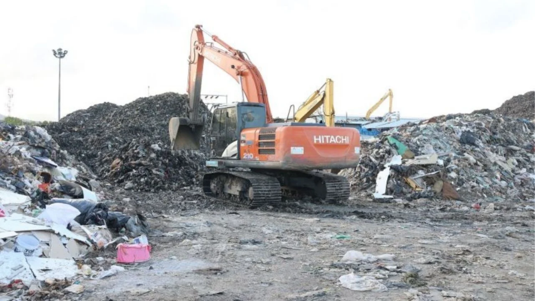 Thaiger-News-Featired-Image-2025-07-31T094527.png.dc37f4e28e4dcb0409555c2b121e0ce1