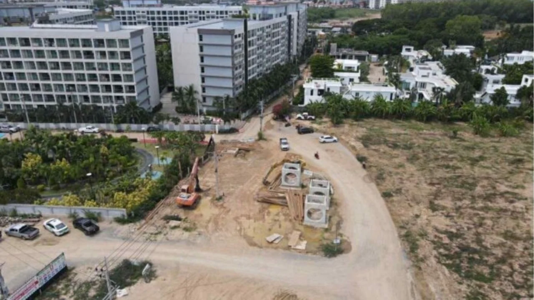 Thaiger-News-Featired-Image-2025-08-01T133357.png.8e86096e476c88e4794e883558c95671