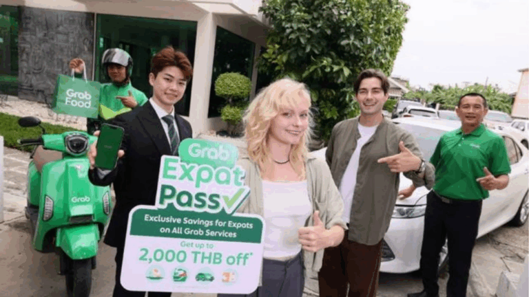 Thaiger-News-Featired-Image-2025-08-05T140616.png.d7e54b41266e9e2f23b871742fe8b81a