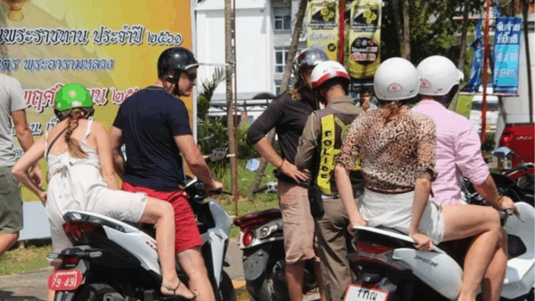 Thaiger-News-Featired-Image-2025-08-26T112458.png.497baec5569c126d41349696fbd7f458