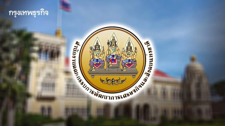 WQaS3zEpj3hNYgi8aTkv