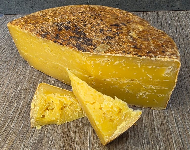 WhatsApp Image 2025-08-31 at 18.00.53_673676f7