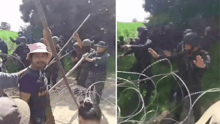 World_website_main_photo_23_cb5848c7b5