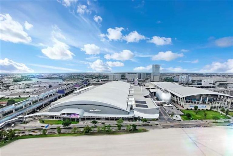 c1_3083018_250807185351