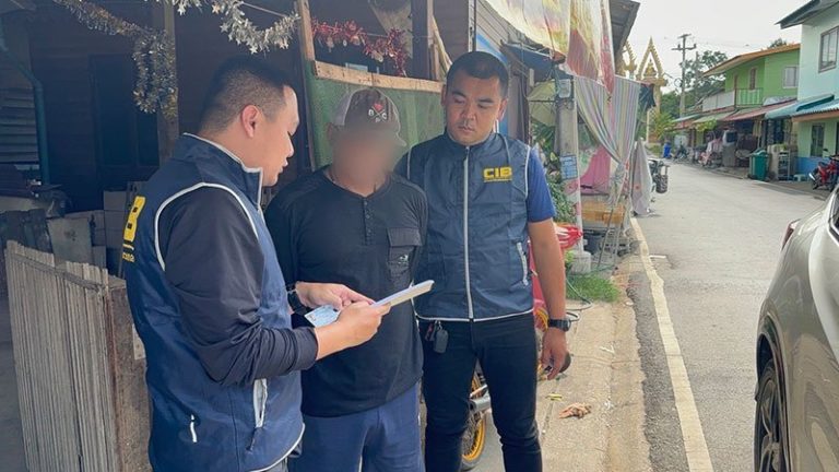 image.jpeg.0c1ca3c29d7d4fc70e8f6b79f7f9c935