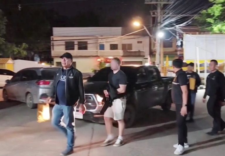 image.jpeg.38f283bd44687efd4dedca485541cd66