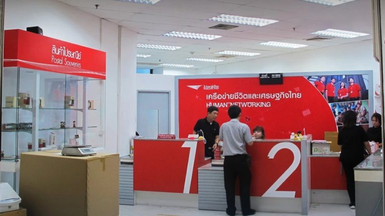 image.jpeg.bb046cac68b7f2ff881afc40a0df814e