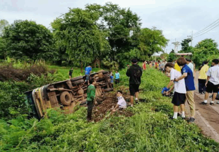 image.png.ff2e78b2bc14e48c0c67ee8a4177d91d