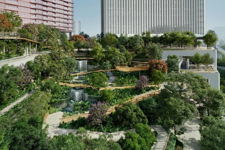 mdyy4c0yjd8mBIylIK1-o