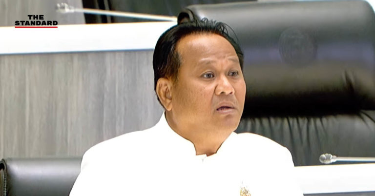 senate-sexual-harassment-law-debate