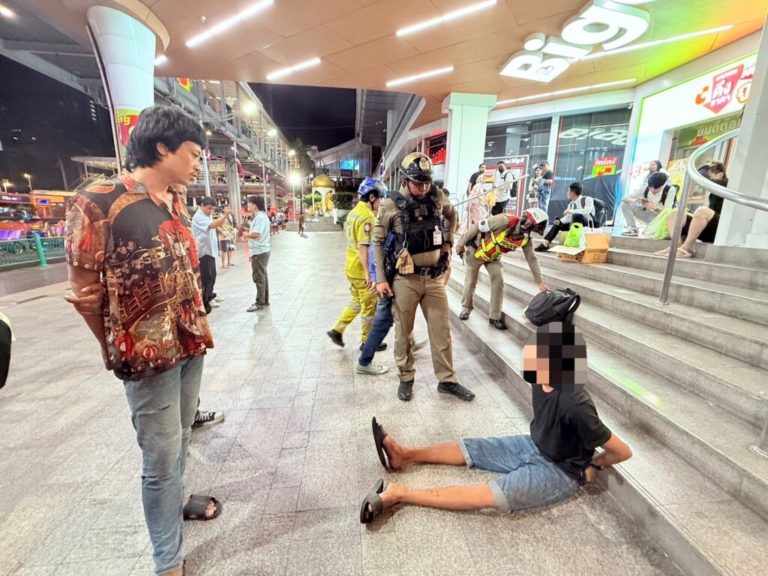 setfire-bangkok3-1024x768