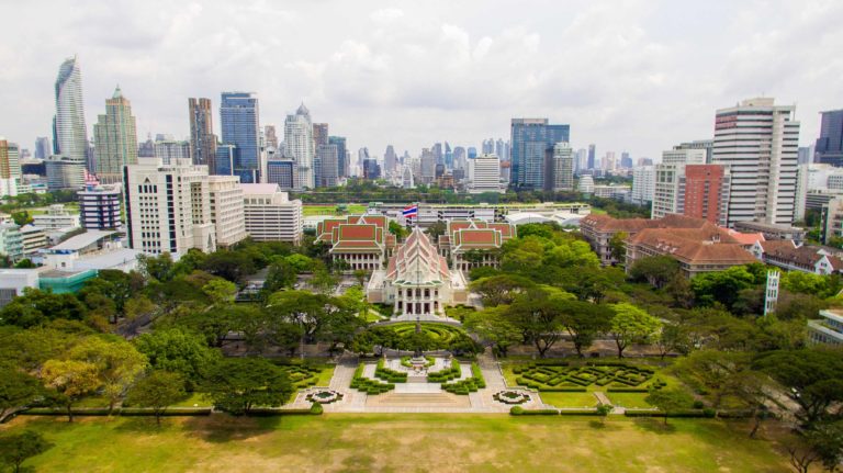 shutterstock_617170403