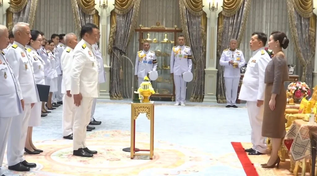 1758770933_938588-tnamcot-1024x569.jpg
