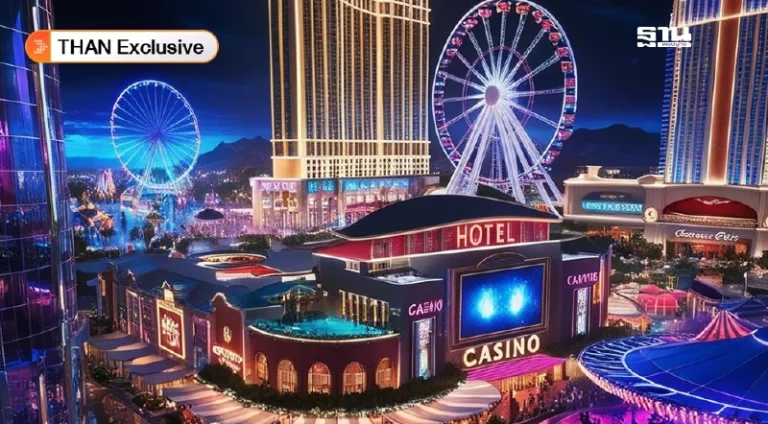 2v7S2n6UC6F9uN1EkQjs