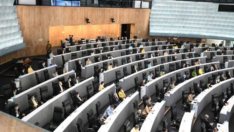 52499127421_0d5973c1fe_b