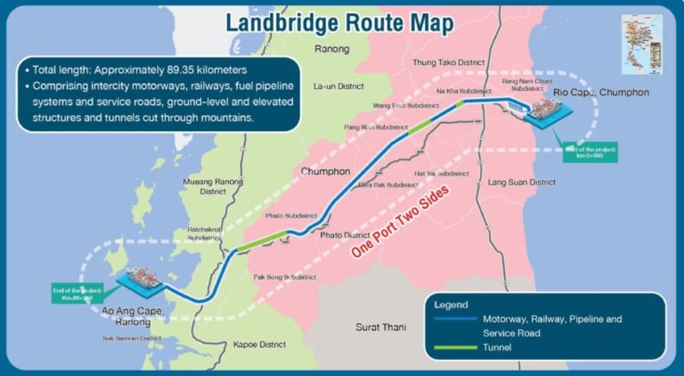 532223077_1251605226977396_7079032415135257061_n-1-1024x562