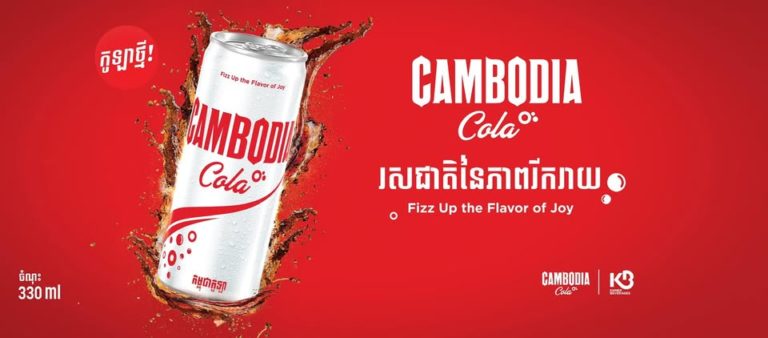 535693197_122178963008347453_479967479062090518_n