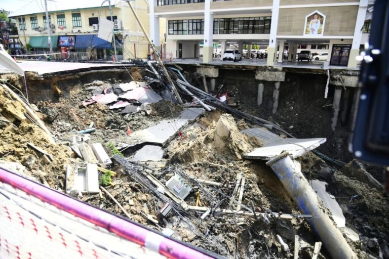 552053482_1134899348818213_4201859531752776447_n-1024x683