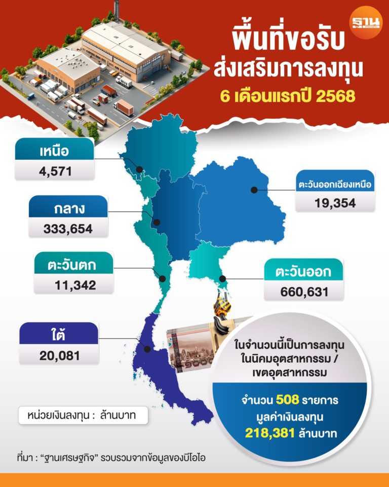 552482338_1257544149748990_1365832172603491967_n