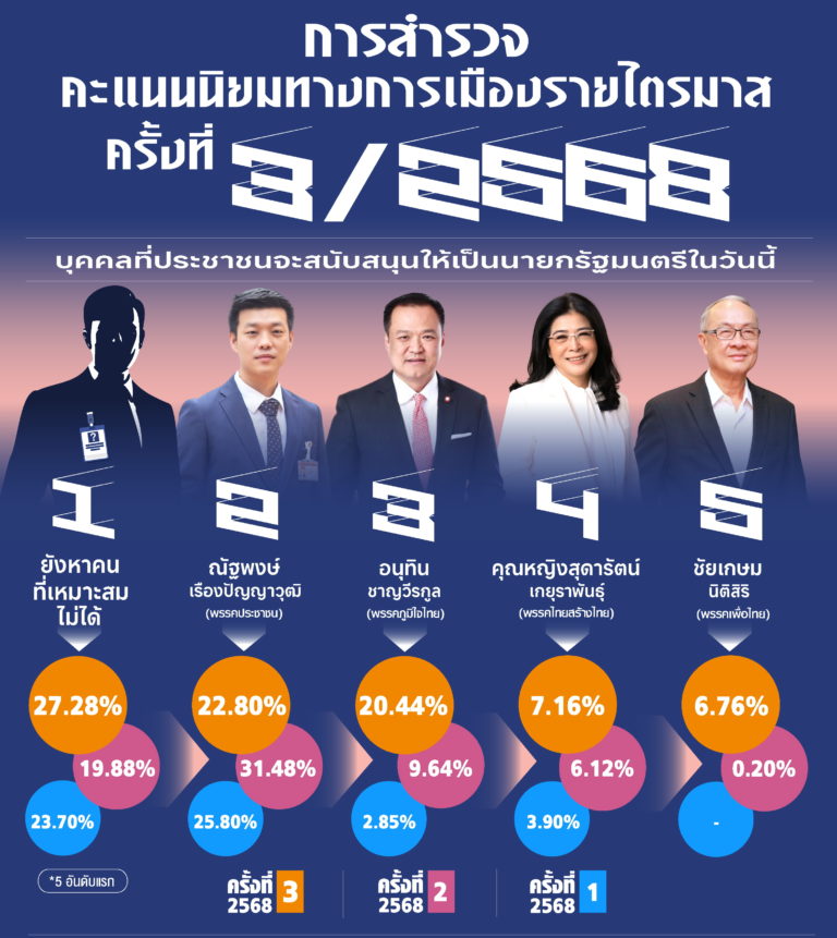 58a2fc6ed39fd083f55d4182bf88826d