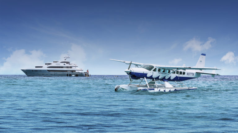 6026134961fe7a55e8c209d9_quotes2.002