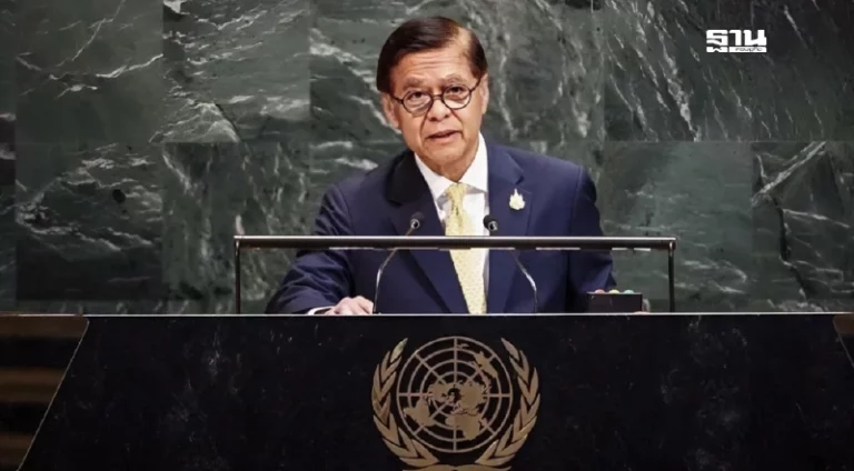 B80NyuwBYTyOTOHzlm5V