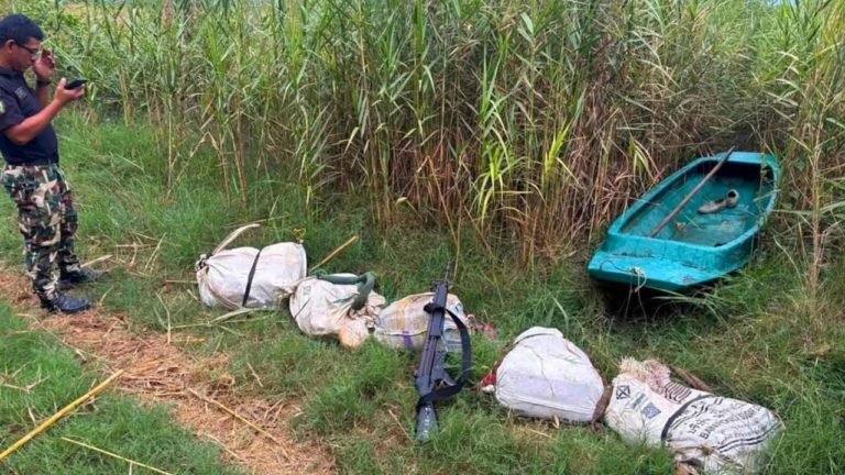 Copy-of-Thaiger-News-Featured-Image-100