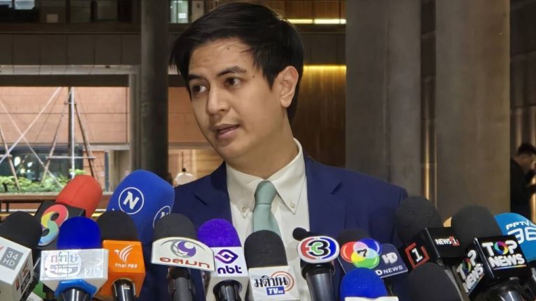 Cover_Photo_Thai_PBS_World_2025_09_17_T174845_304_64a0a23944