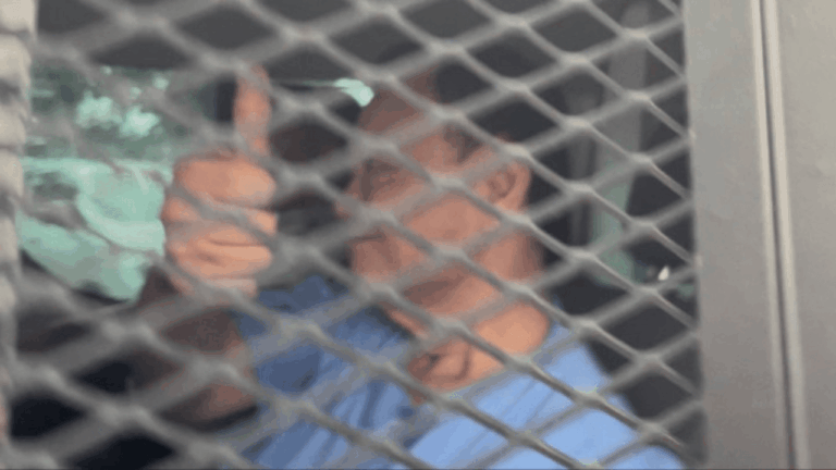 Cover_Photo_Thai_PBS_World_bd6ca5433d