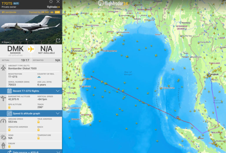 D472F9A6-B909-460A-9D9A-BE644546BC3C-1024x693