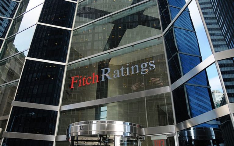 Fitch_ratings