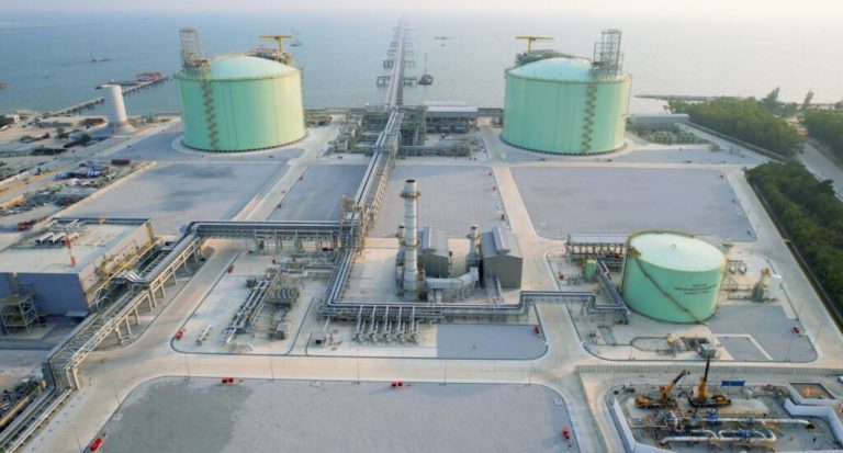 LNG-28-11-66-e1758271264486-1024x550