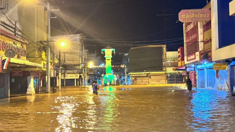 S_18276382_14094854bb