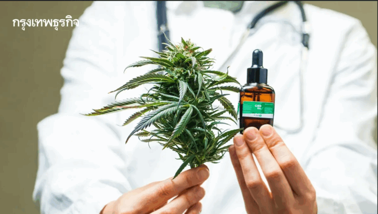 Screenshot 2025-09-02 at 10-24-18 lvRiLIuTjeZOlMDhZcAX.webp (Image WEBP 1200 × 675 pixels)