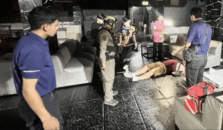 Screenshot 2025-09-03 at 11-23-42 Copy-of-Thaiger-News-Featured-Image-97.webp.dd33a5f59693d6f58b02ec34eb135120.webp (Image WEBP 1067 × 600 pixels)