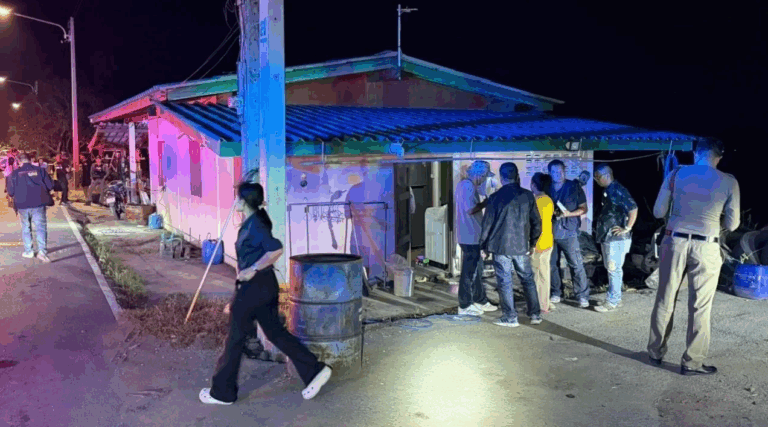 Screenshot 2025-09-04 at 10-48-03 Cover-Picture-2025-09-03T093910.webp (Image WEBP 1280 × 720 pixels)