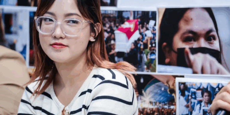 Screenshot 2025-09-05 at 11-26-54 53968031764_c4a2342708_k.jpg.webp (Image WEBP 1200 × 600 pixels)