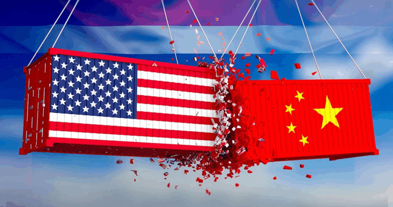 Screenshot 2025-09-06 at 09-54-07 1744179823_22301_WEB_1.jpeg (Image JPEG 1280 × 673 pixels)