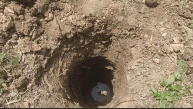 Screenshot 2025-09-08 at 08-11-34 Copy-of-Thaiger-News-Featured-Image-2025-09-07T103435.webp (Image WEBP 1280 × 720 pixels)