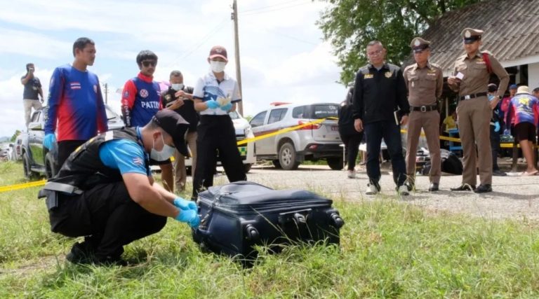 Screenshot 2025-09-10 at 10-55-29