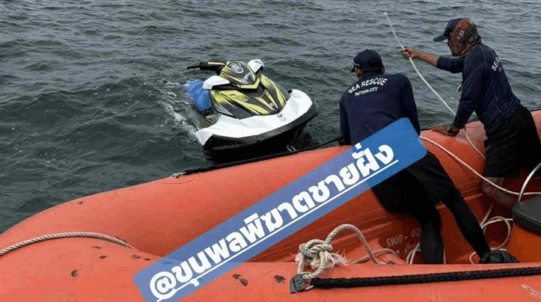 Screenshot 2025-09-19 at 10-43-32 Chinese woman dies in Pattaya jet ski accident husband survives