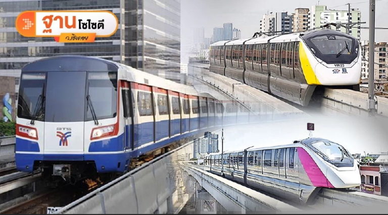 Screenshot 2025-09-22