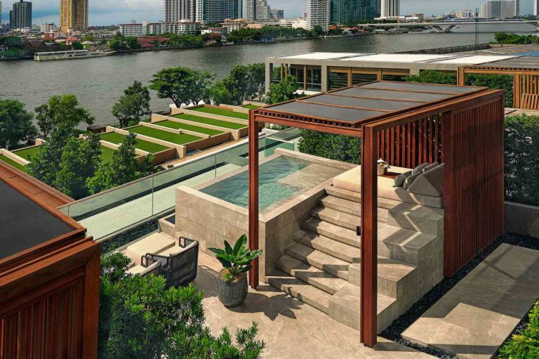 TAL-header-verandah-capella-bangkok-CAPELLABANGKOK0724-43a4b9799fea42aaa65c305f0e814193