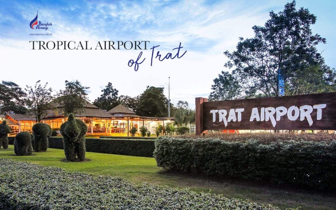 Trat-Airport-1080x675